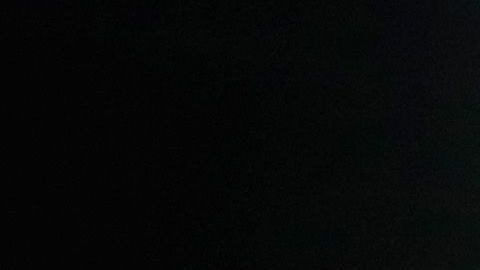 El colombiano Miguel Marriaga enfrentaría al campeón de peso pluma de la OMB.