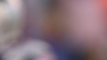 Asante Samuel en su época con New England Patriots.