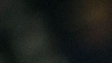 Mike Trout y Albert Pujols han mostrado su compañerismo en los Angels.