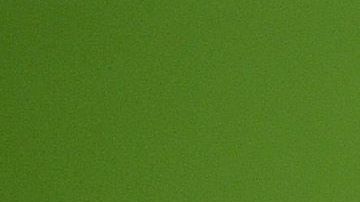 Burritos restaurante rescate coronavirus Lake Burrito CUMMING Georgia hermanos Retana