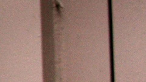 Nieman Marcus bancarrota Dallas Texas Houston J. Crew coronavirus COVID-19 deuda