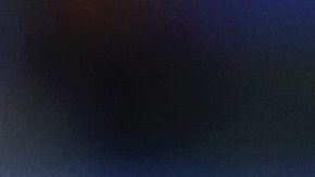 Zusi fue alabado por la afición mexicana.