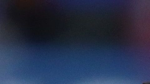 Zusi fue alabado por la afición mexicana.