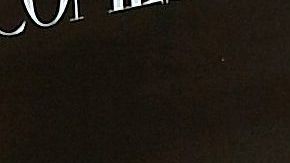 Kendall Jenner y Kourtney Kardashian.