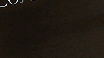 Kendall Jenner y Kourtney Kardashian.