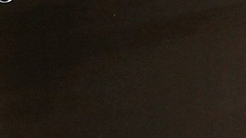 Kendall Jenner y Kourtney Kardashian.