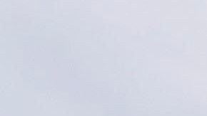 Acusan reacción tardía de la Comisión Nicaragüense de Beisbol Superior (CNBS), al suspender la liga.