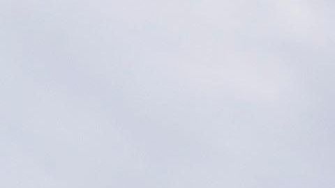 Acusan reacción tardía de la Comisión Nicaragüense de Beisbol Superior (CNBS), al suspender la liga.