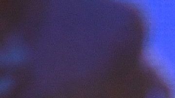 Alejandro Fernández