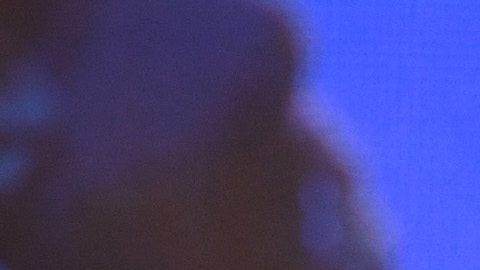 Alejandro Fernández