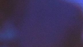 Alejandro Fernández