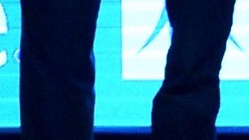 Las vidas de Magic y Kobe también llegarán a las pantallas a través de docuseries.