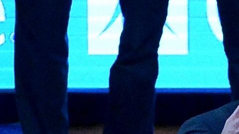 Las vidas de Magic y Kobe también llegarán a las pantallas a través de docuseries.