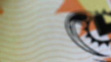 Sin la ayuda de sus familiares jamás hubiera ganado semejante premio.