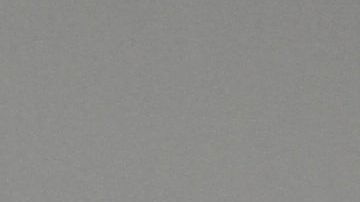 Emma Roberts y Evan Peters