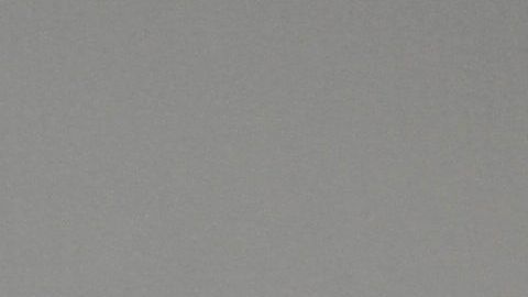 Emma Roberts y Evan Peters