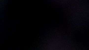 Beyonce, Jay-Z y Blue Ivy Carter.