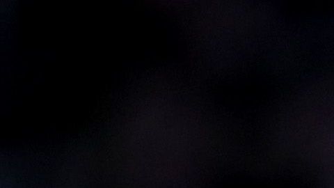 Beyonce, Jay-Z y Blue Ivy Carter.