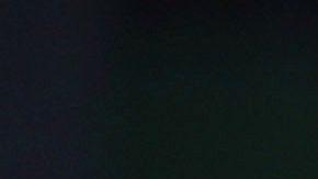 Travis Kalanick compró la casa de sus sueños en Bel Air a un gran precio.