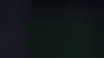 Travis Kalanick compró la casa de sus sueños en Bel Air a un gran precio.