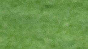 México venció a El Salvador 4-1 en 2009.