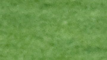 México venció a El Salvador 4-1 en 2009.