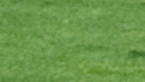 México venció a El Salvador 4-1 en 2009.