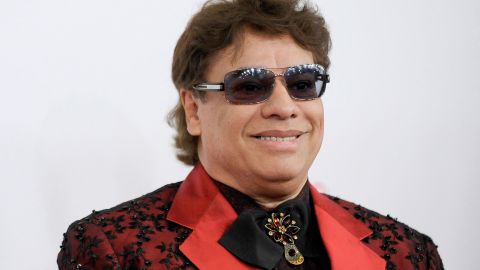 Juan Gabriel