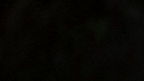 Ronaldo Souza había mostrado su preocupación por la pandemia y este viernes dio positivo.