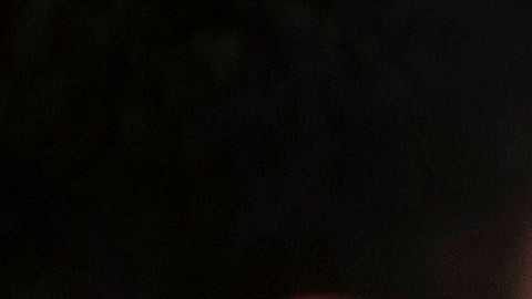 Ronaldo Souza había mostrado su preocupación por la pandemia y este viernes dio positivo.