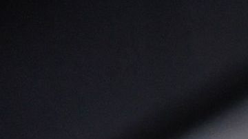 Dólar Coronavirus COVID-19 desempleo dólar Donald Trump México peso Tipo de cambio