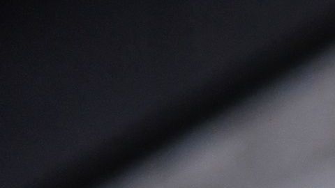 Dólar Coronavirus COVID-19 desempleo dólar Donald Trump México peso Tipo de cambio