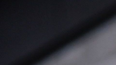 Dólar Coronavirus COVID-19 desempleo dólar Donald Trump México peso Tipo de cambio