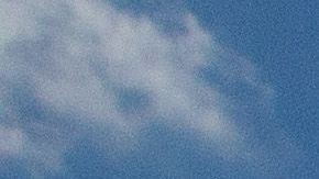 Nueva York enfrentaría uno de sus veranos más calurosos.