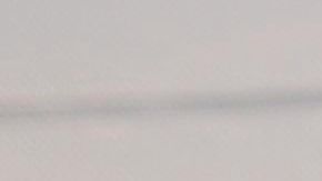 A pesar del paro indefinido en los parques de pelota, el béisbol no deja de generar emociones.