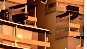 Muchas personas seguirán trabajando desde casa durante todo lo que resta del 2020.