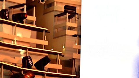 Muchas personas seguirán trabajando desde casa durante todo lo que resta del 2020.