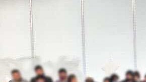 indocumentados tráiler