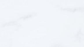 Helado-Sebastian Coman Photography en Pexels