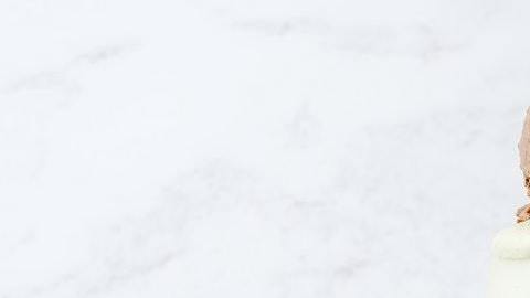 Helado-Sebastian Coman Photography en Pexels