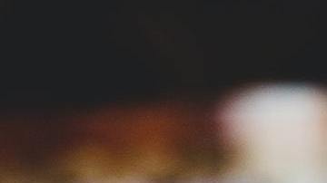 Helado café-Krisztina Papp en Pexels