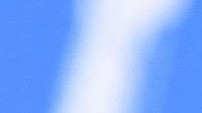 Social media personality Hennessy Carolina attends the 2018 MTV Video Music Awards at Radio City Music Hall on August 20, 2018 in New York City. (Photo by ANGELA WEISS / AFP)        (Photo credit should read ANGELA WEISS/AFP via Getty Images)