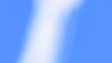 Social media personality Hennessy Carolina attends the 2018 MTV Video Music Awards at Radio City Music Hall on August 20, 2018 in New York City. (Photo by ANGELA WEISS / AFP)        (Photo credit should read ANGELA WEISS/AFP via Getty Images)