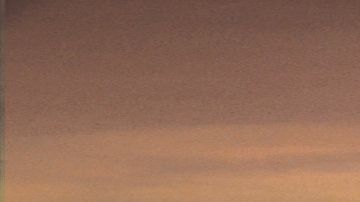 Así se verá el SoFi Stadium de Inglewood cuando sea inaugurado.