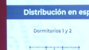 Ofrece gobierno de AMLO a médicos.