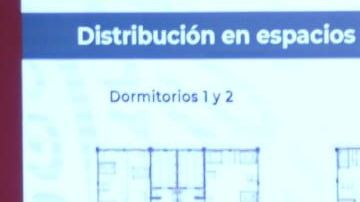 Ofrece gobierno de AMLO a médicos.
