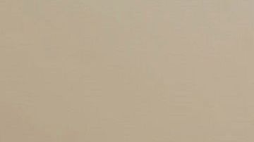 Huevos- Daniel Reche en Pexels