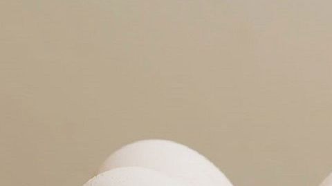 Huevos- Daniel Reche en Pexels