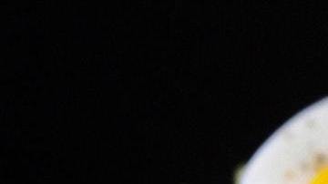 Huevos- Trang Doan en Pexels