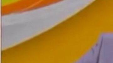 Alan Tacher estalla contra Giovanni Medina